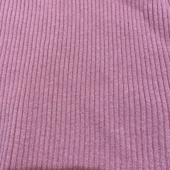 J. Crew Short Sleeve Sweater, XXS - Picture 4 of 4